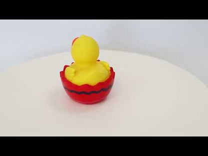 Rubber Ducks BTD-020