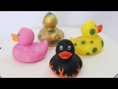 Rubber Ducks BTD-005