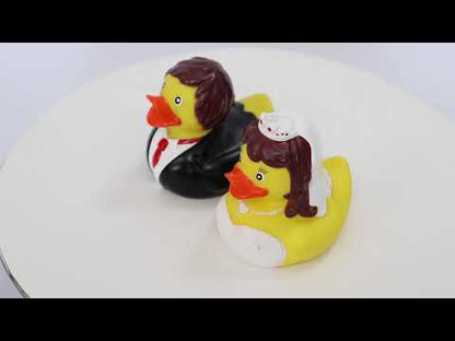 Rubber Ducks BTD-029