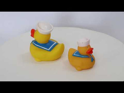 Rubber Ducks BTD-037